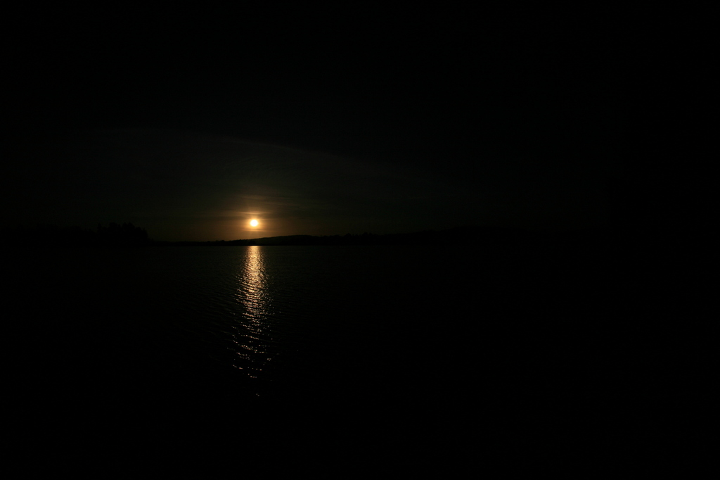 Image Sunset_01