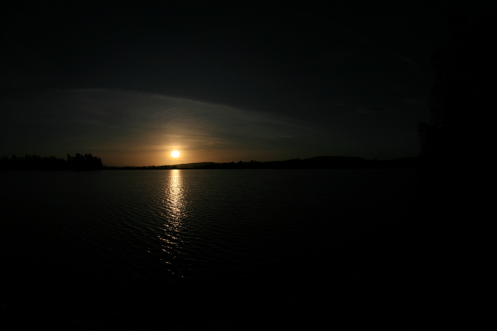 Image Sunset_02