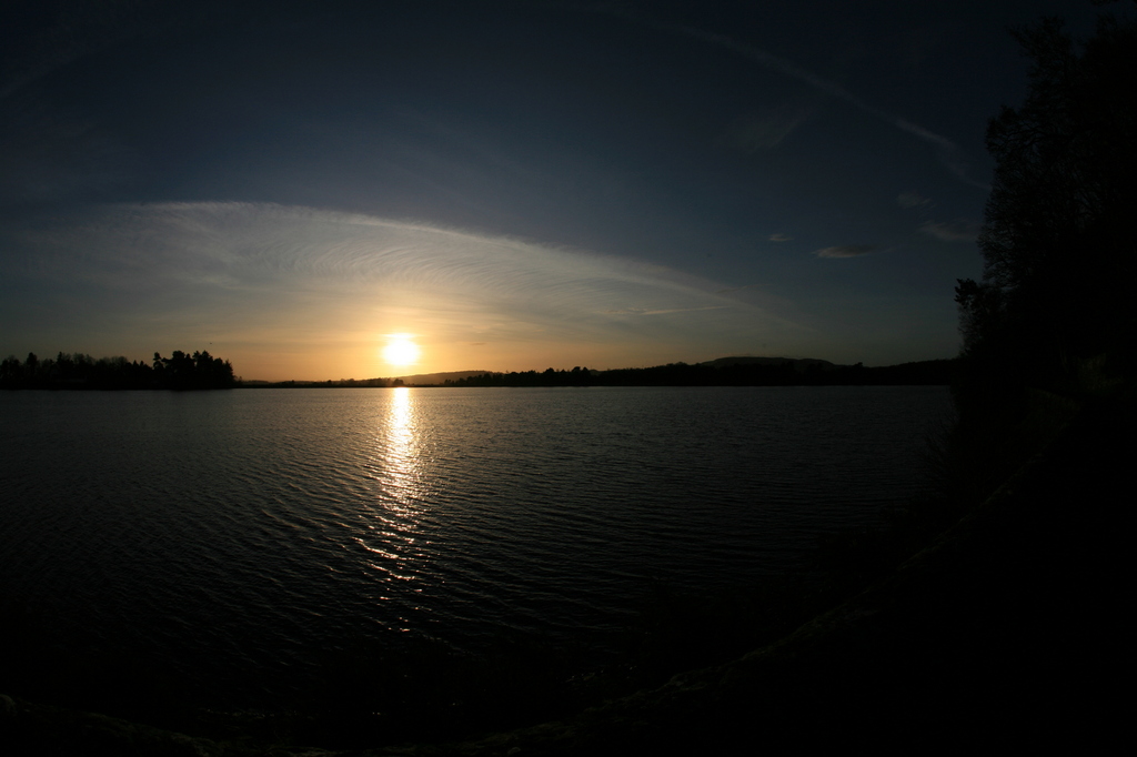 Image Sunset_03