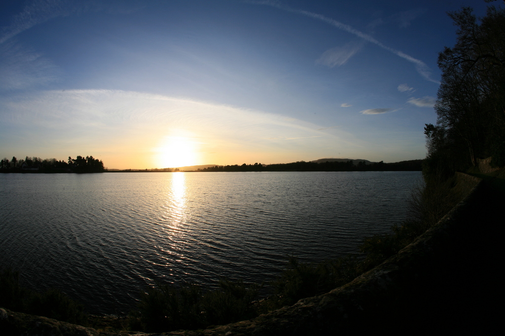 Image Sunset_04