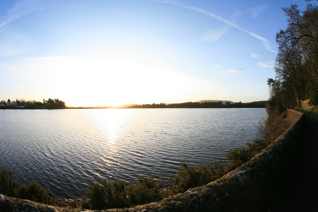 Image Sunset_05
