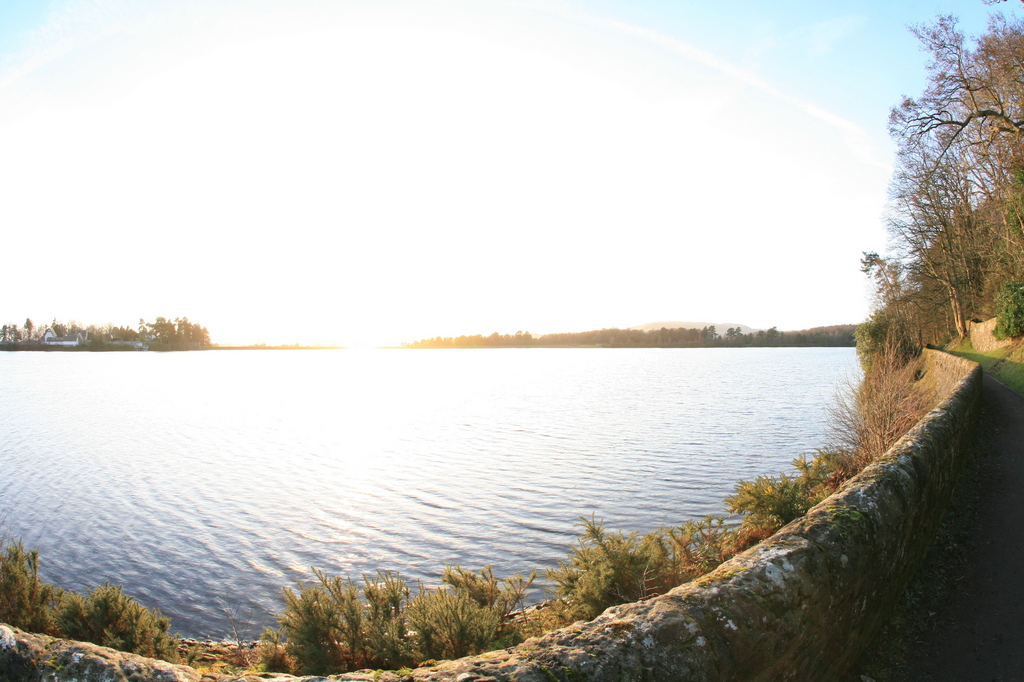 Image Sunset_06