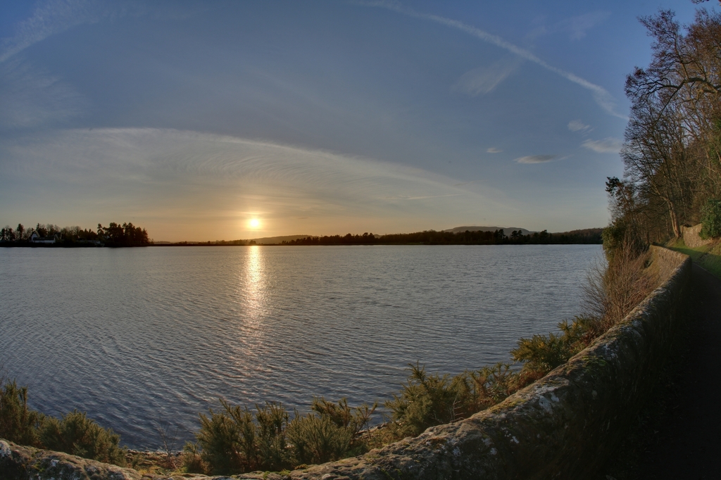 Image Sunset_enfused