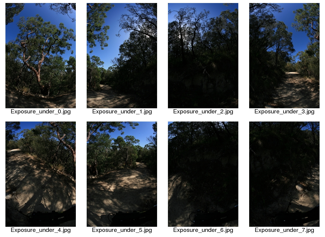 Image Exposure_under